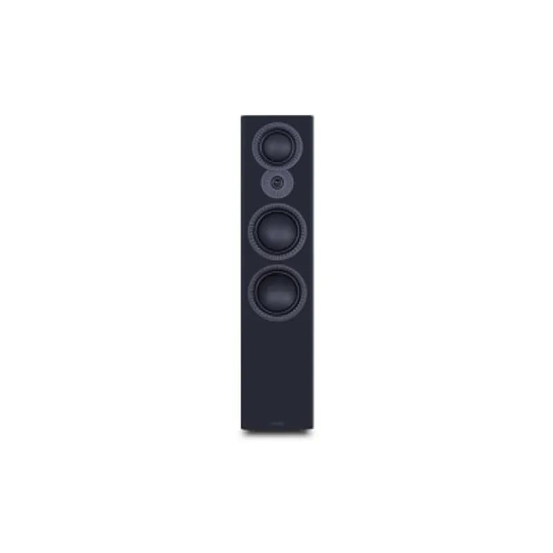 MISSION LX-6 MKII 音箱