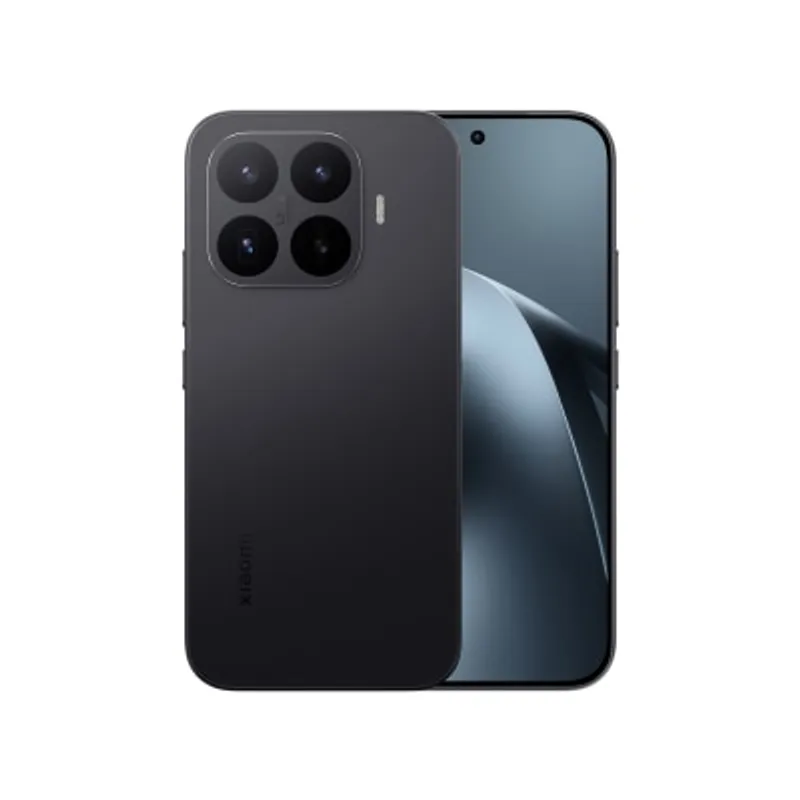 Xiaomi 小米 17T 智能手機