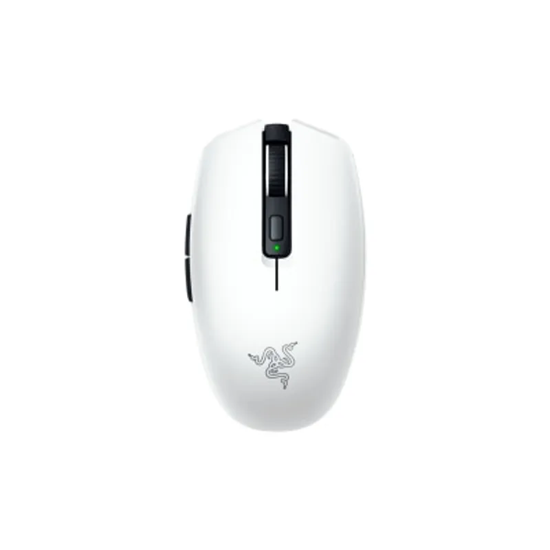 Razer 雷蛇 Orochi V2 (2026版) 無線遊戲滑鼠