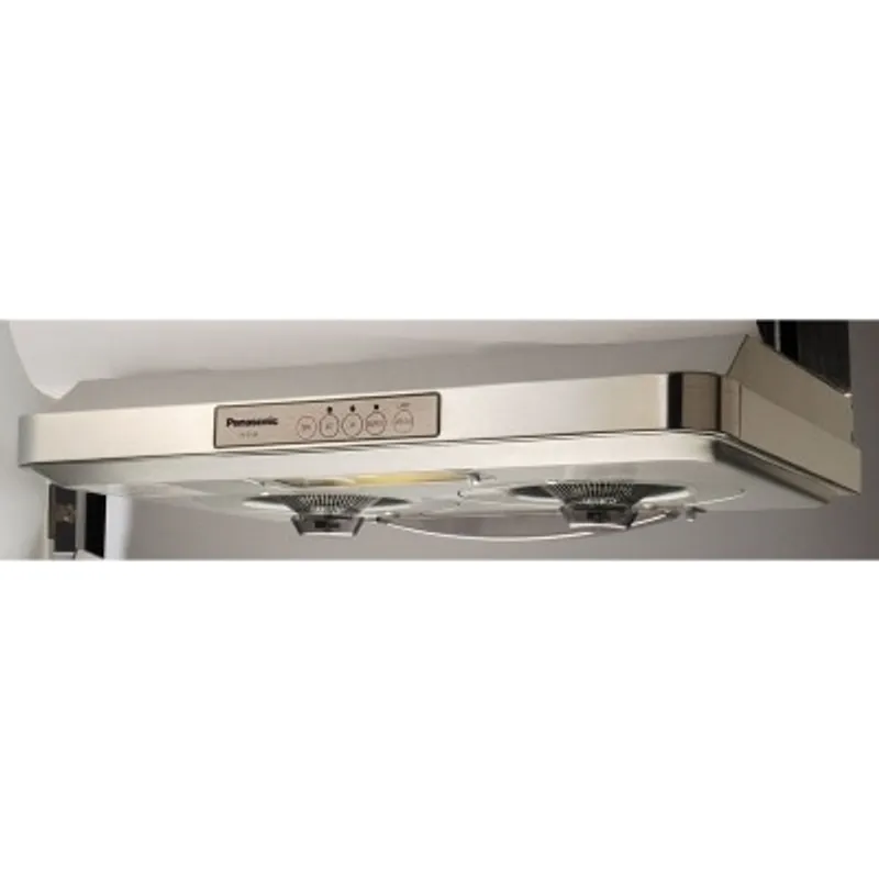 PANASONIC 樂聲牌 FV712N 抽油煙機