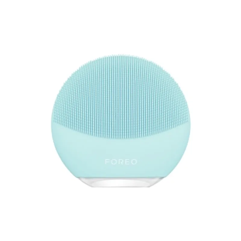 FOREO LUNA Mini3 面部美容儀