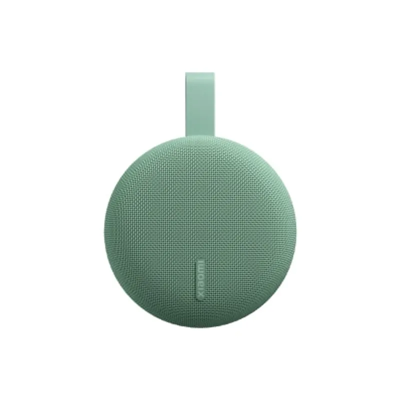 Xiaomi 小米 Essential 藍芽喇叭