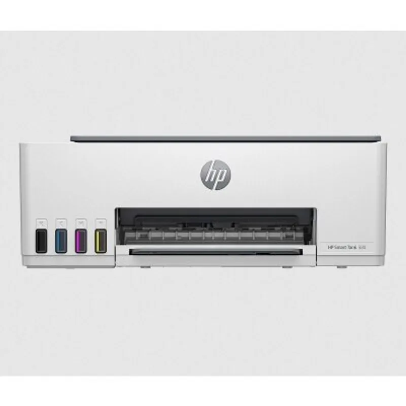 HP 惠普 Smart Tank 580 多功能打印機