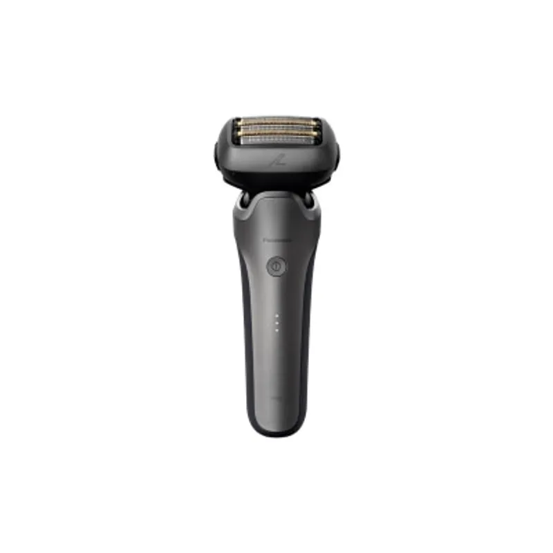 PANASONIC 樂聲牌 ES-L550U/S 鬚刨