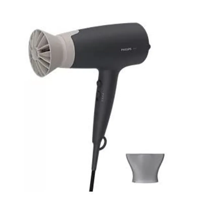 PHILIPS 風筒 BHD351/13