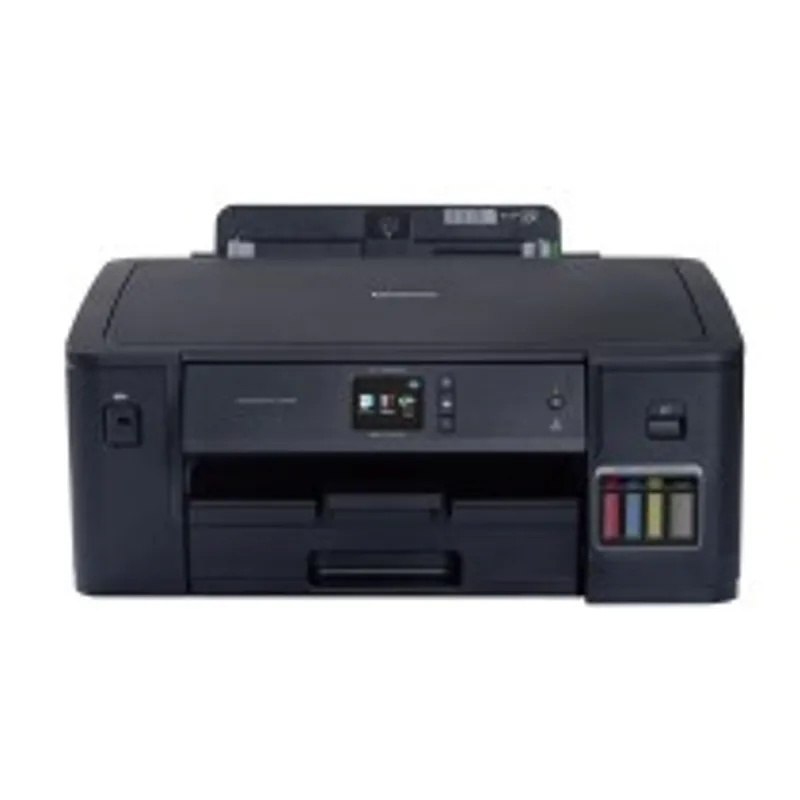 Brother A3 Refill Ink Tank