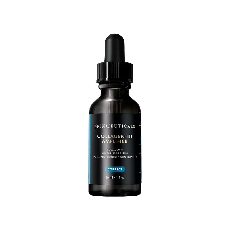 SkinCeuticals - III型胶原赋活精华