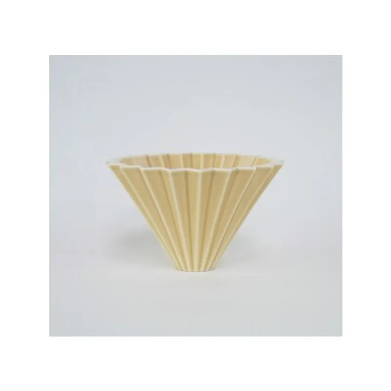 Origami 摺紙濾杯 M