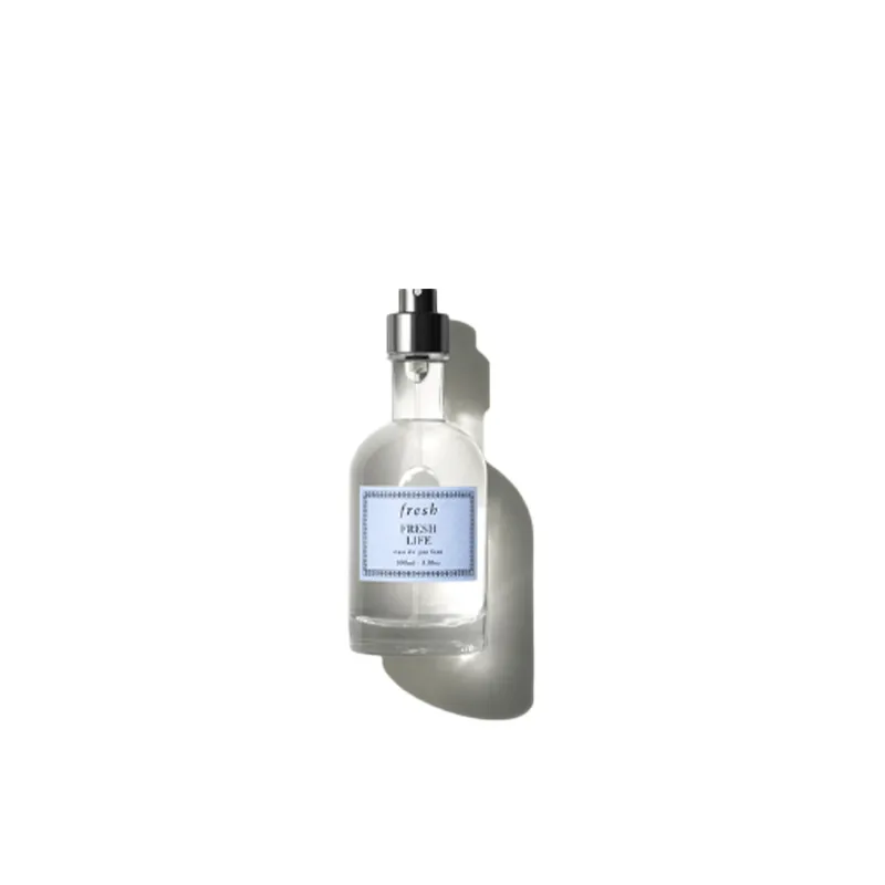H00006674 Fresh Life 香水 100ml