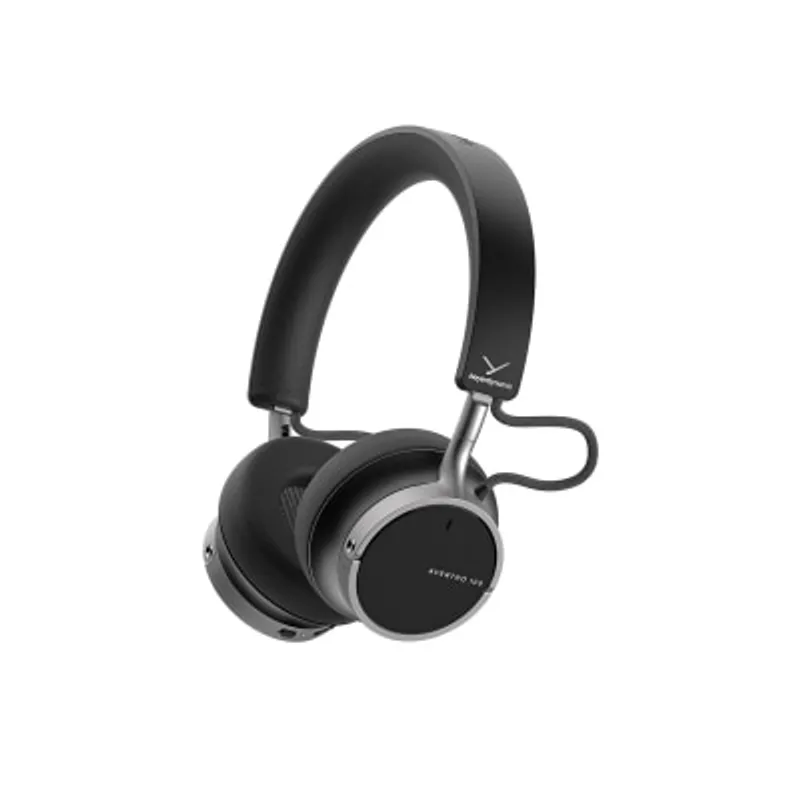 Beyerdynamic Aventho 100 耳機
