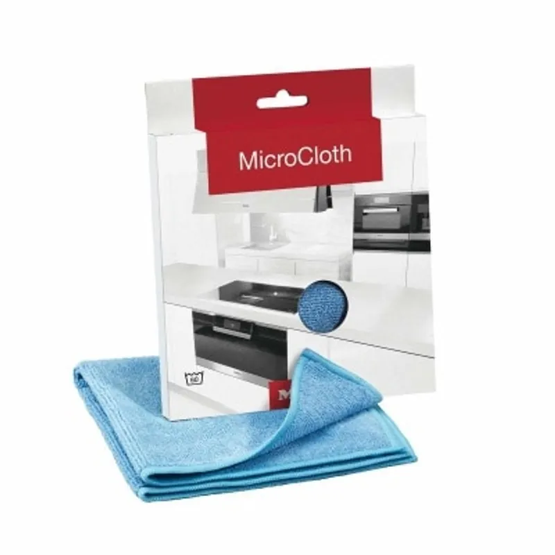 Miele MicroCloth