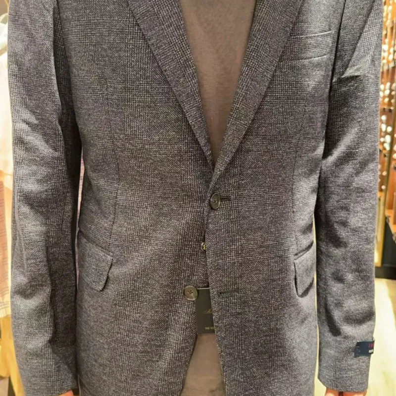 BROOKS BROTHERS西裝外套40碼