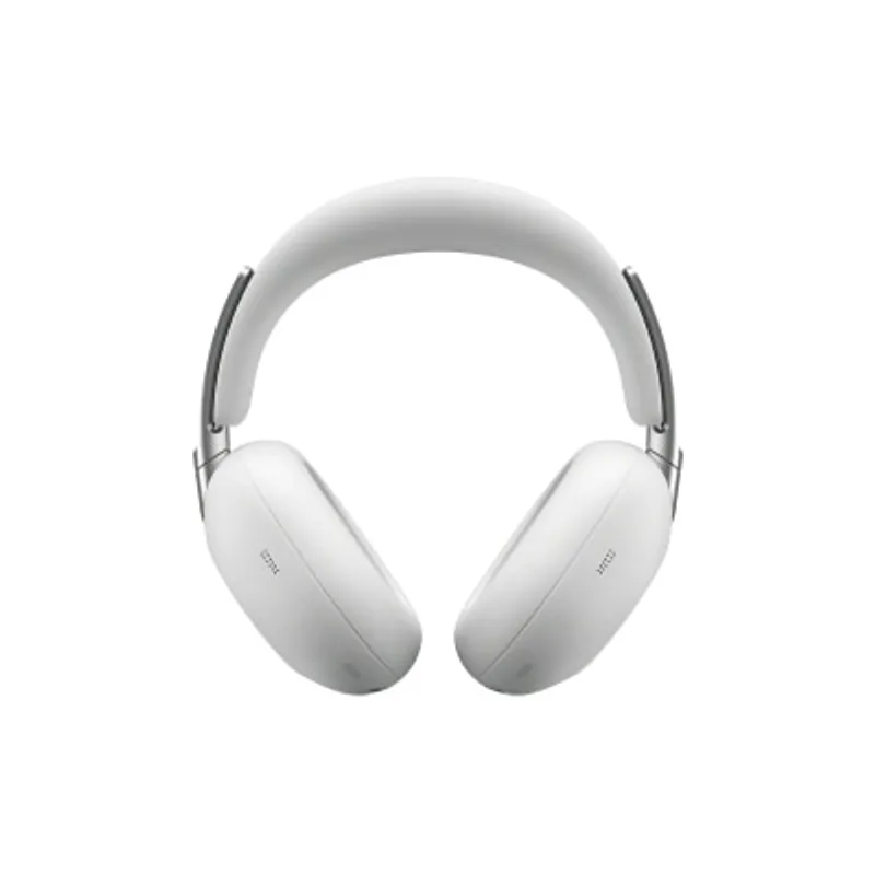 SONY 索尼 WH-1000XX The Collexion 無線降噪耳機