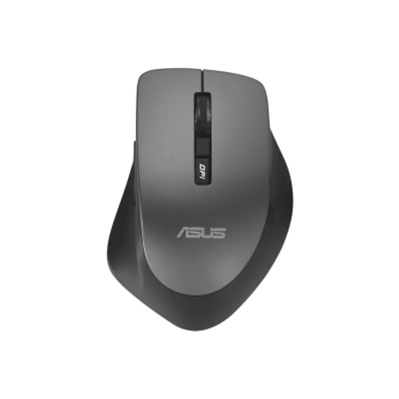 ASUS 華碩 WT425無線光學滑鼠
