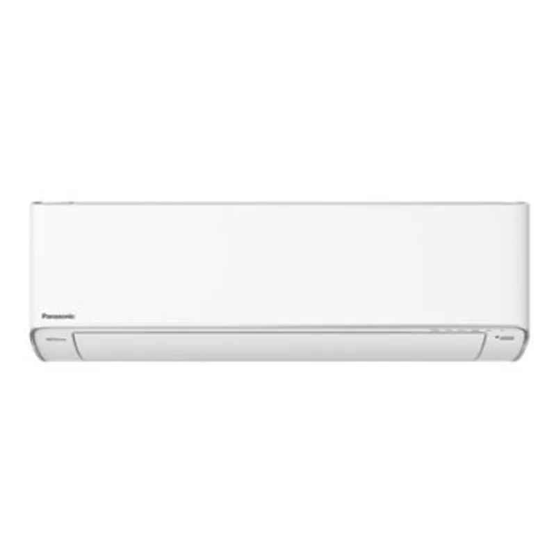 PANASONIC Wi-Fi智能變頻冷暖空調機(1匹) CSZ9ZKA