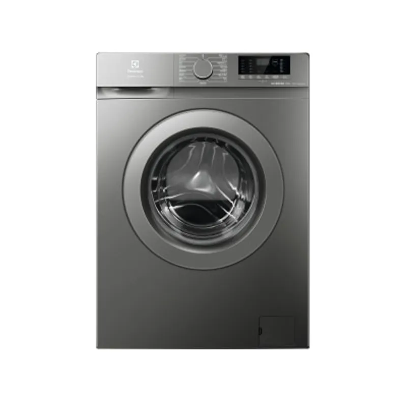ELECTROLUX 伊萊克斯 UltimateCare 100 7公斤1200轉蒸氣護理前置式洗衣機 - EWF7028M6GA