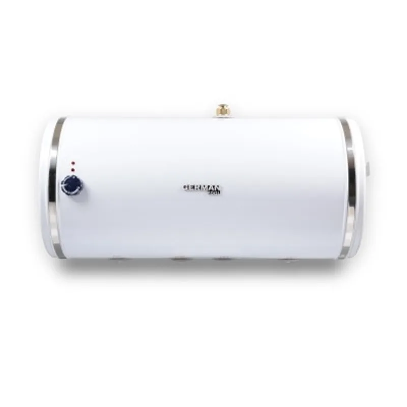 GERMAN POOL 德國寶 GPU-6.5SSJ-JS 25L 速熱式電 熱水爐