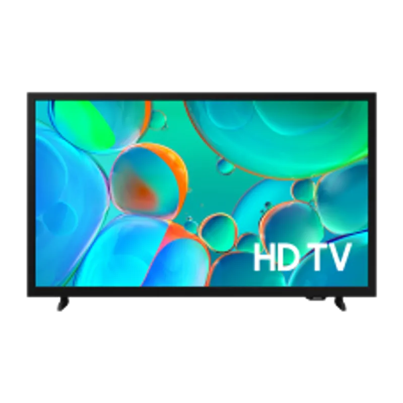 SAMSUNG 32" HD H5000F Smart TV