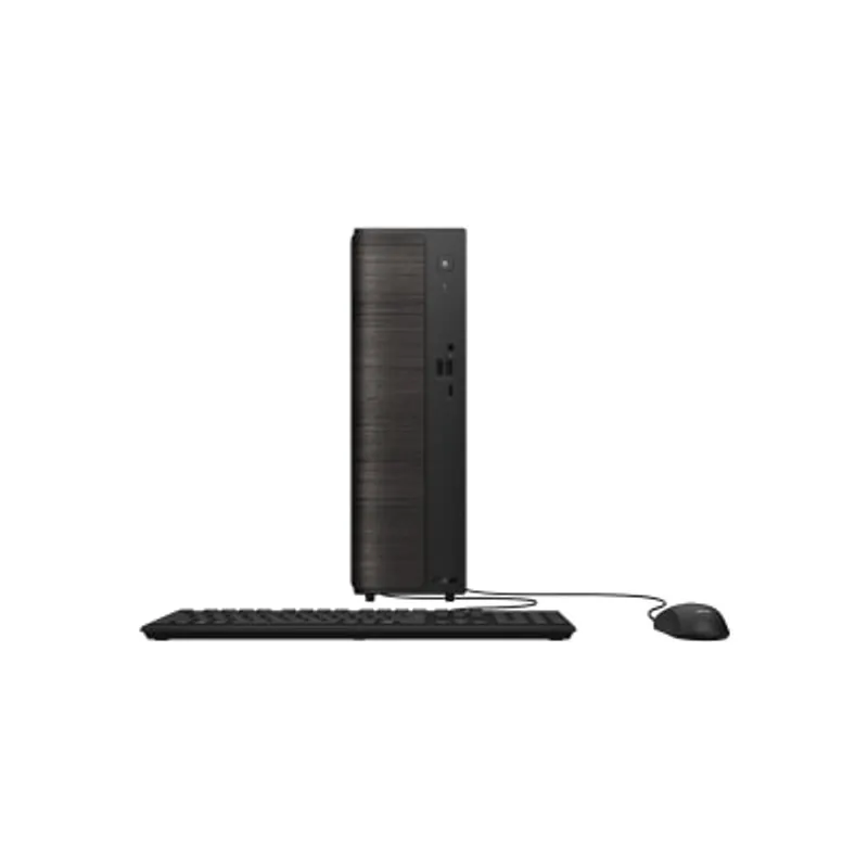 ASUS 華碩 V500 SFF V501SV-7022W 桌上電腦