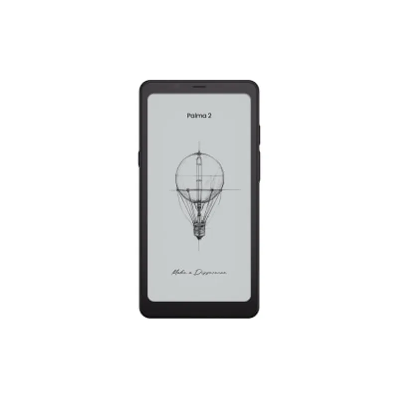 BOOX 6.13'' Palma 2 (手機尺寸) 電子書閱讀器