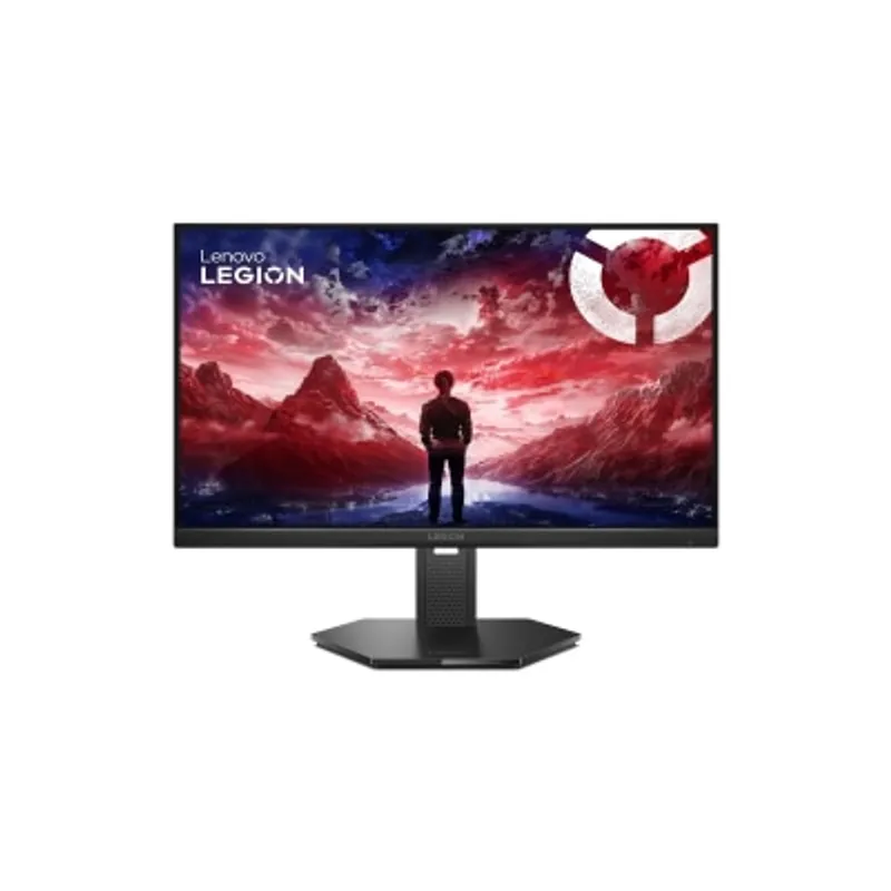 LENOVO 聯想 Legion 25-10 24.5" 320Hz 電競顯示屏