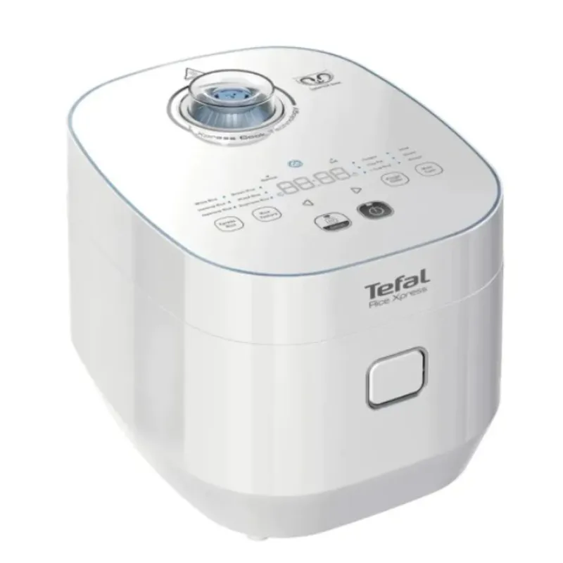 TEFAL 1.5L電飯煲 RK5221