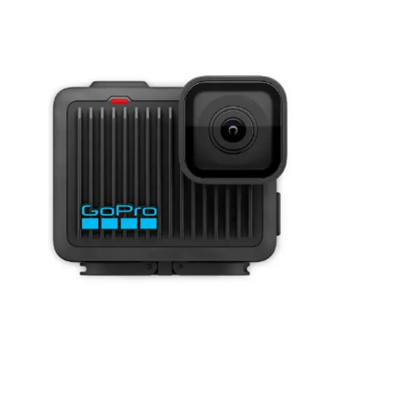 GoPro 攝像機 Hero 2024 CHDHF-111