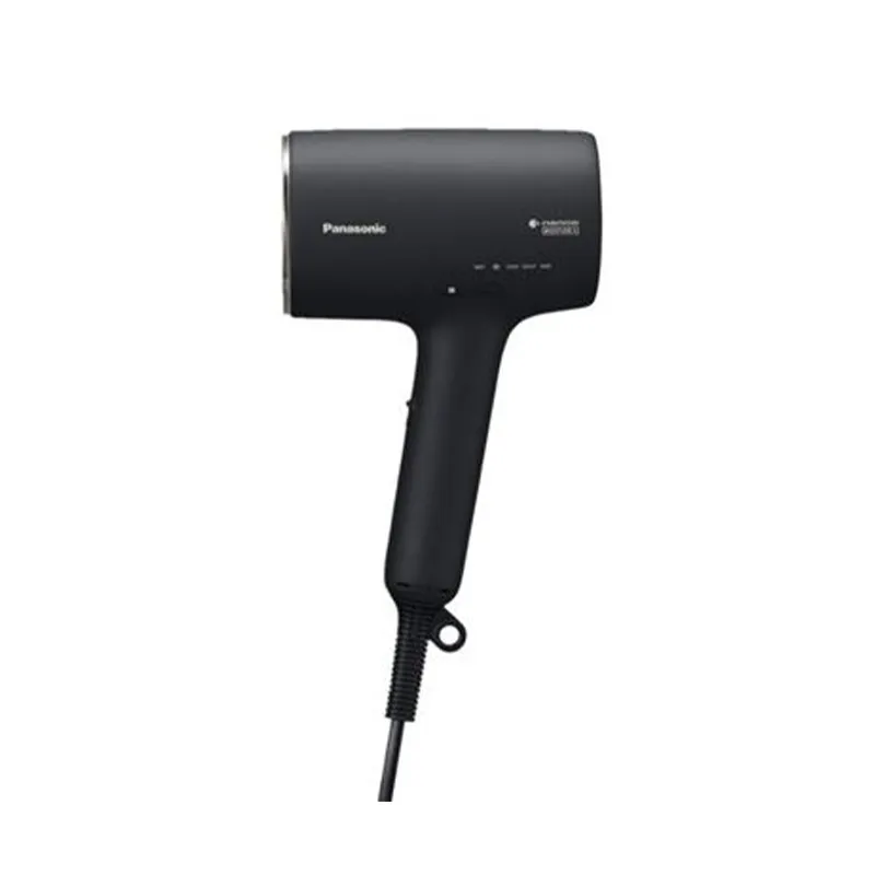 PANASONIC nanoe®护发风筒 EHNA0J/N