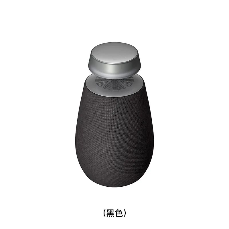 LG 蓝牙喇叭 XO2TBK