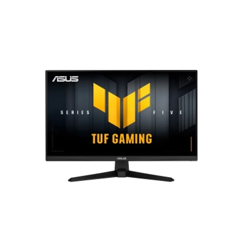 ASUS 華碩 TUF Gaming VG279QM5A 27" 240Hz 電競顯示屏