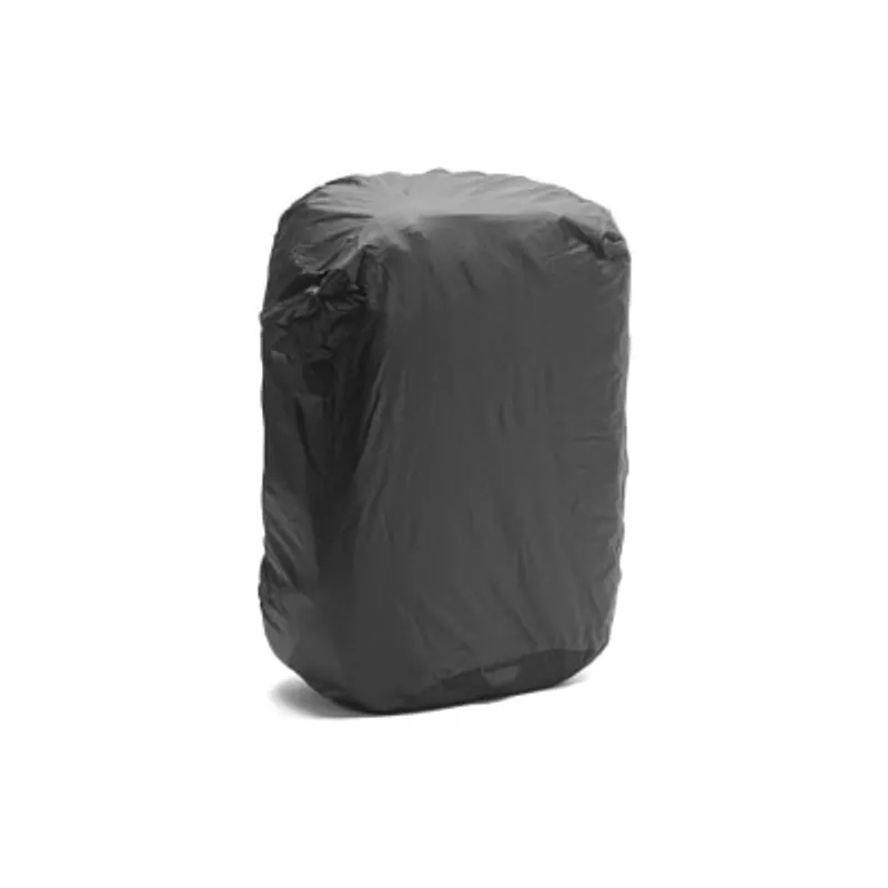Peak Design BTR-RF-45-BK-1, Rain Fly