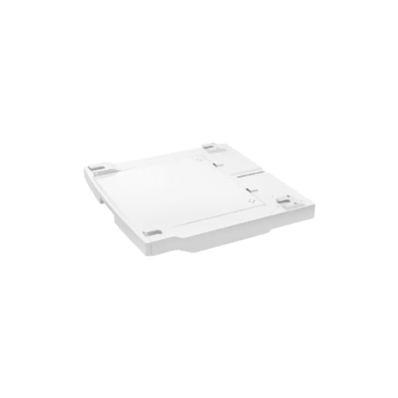 ELECTROLUX 伊萊克斯 A1WYHSK1 乾衣機叠架 疊機配件