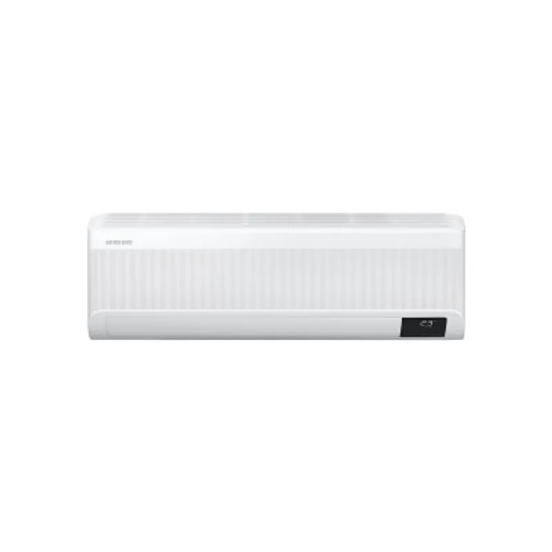 SAMSUNG 三星電子 Premium 1.5匹R32智能變頻冷暖 Wind-Free 無風分體式冷氣機 - AR12TXH