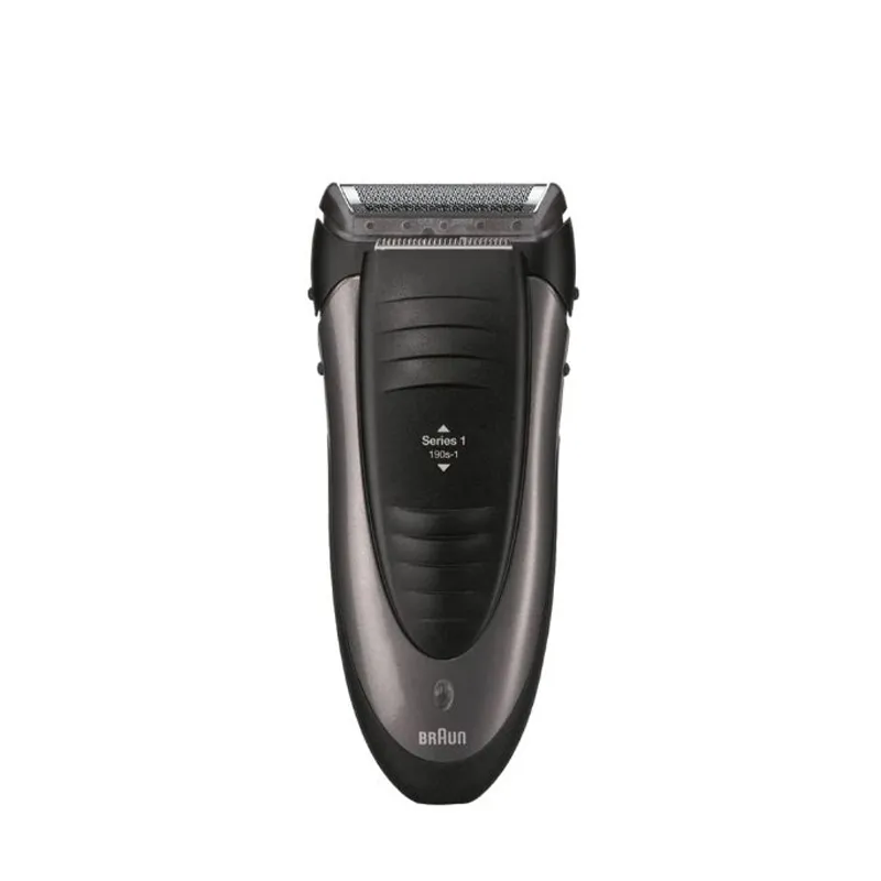 BRAUN 电须刨 190