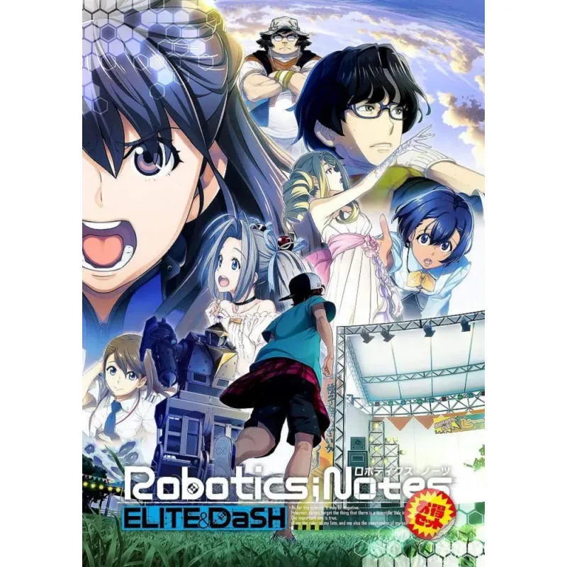 PS4 機械學報告 Double Pack 日版