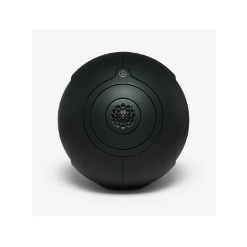 Devialet 帝瓦雷 Phantom Ultimate 108 dB 藍芽喇叭