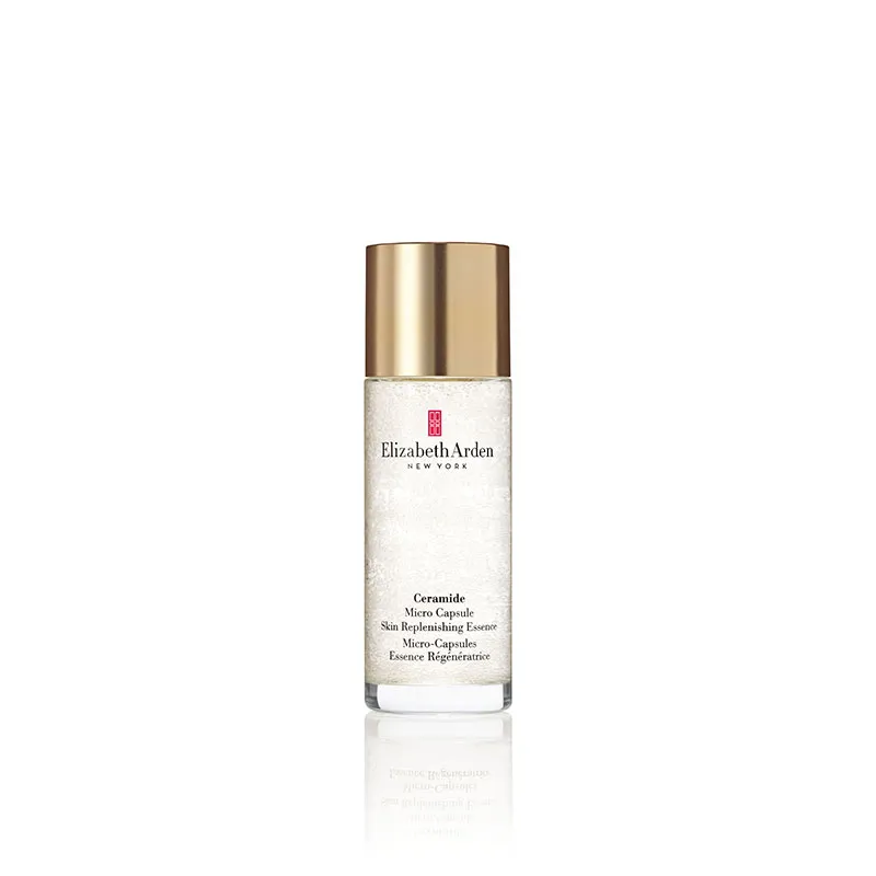 Elizabeth Arden 时空弹力微胶囊护肤精华 90ml