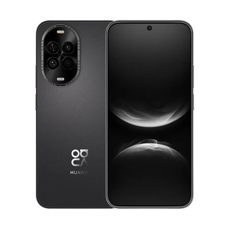 Huawei Nova 14