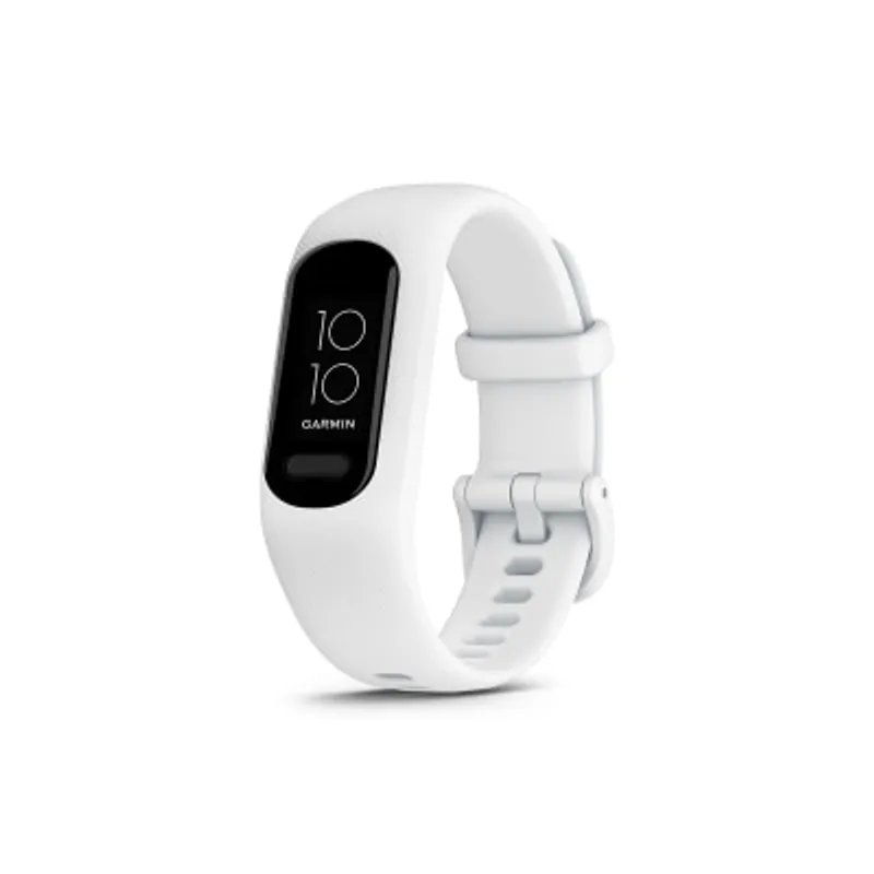 Garmin vívosmart 5 Regular 智能穿戴