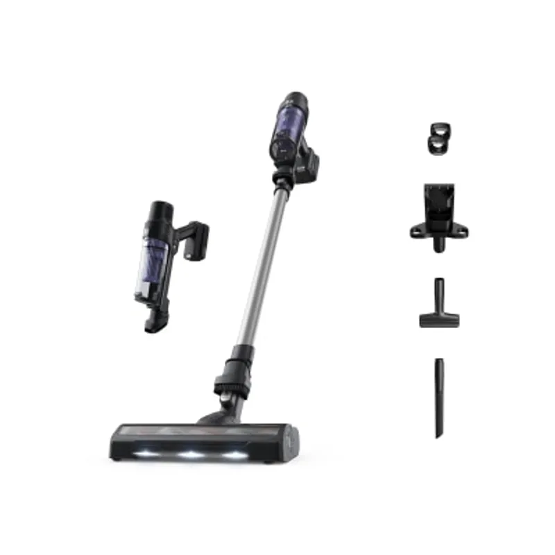 TEFAL 特福 TY6A35 X-PERT 7.60 無線吸塵機