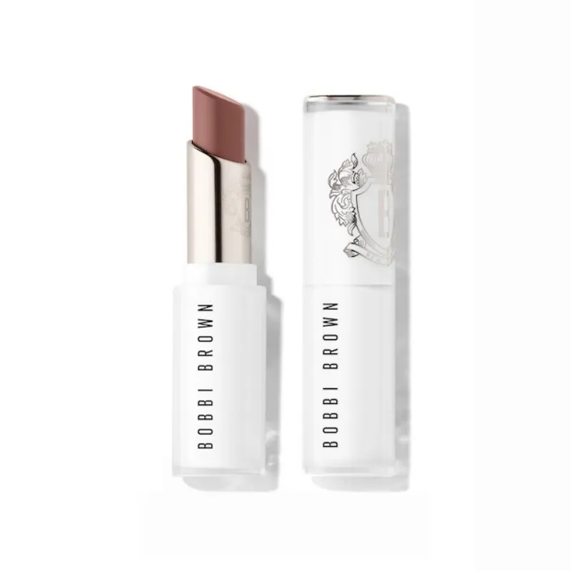BOBBI BROWN 晶钻漾色盈润唇膏