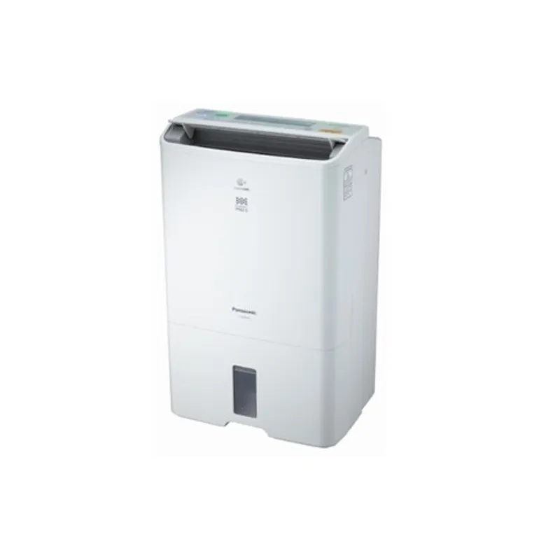 樂聲FY-AR25H2合1空氣淨化抽強力抽濕機(25L)