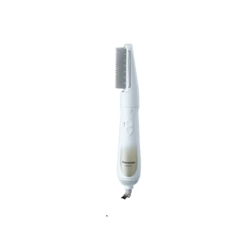 PANASONIC 樂聲牌 EH-KA11 捲髮器