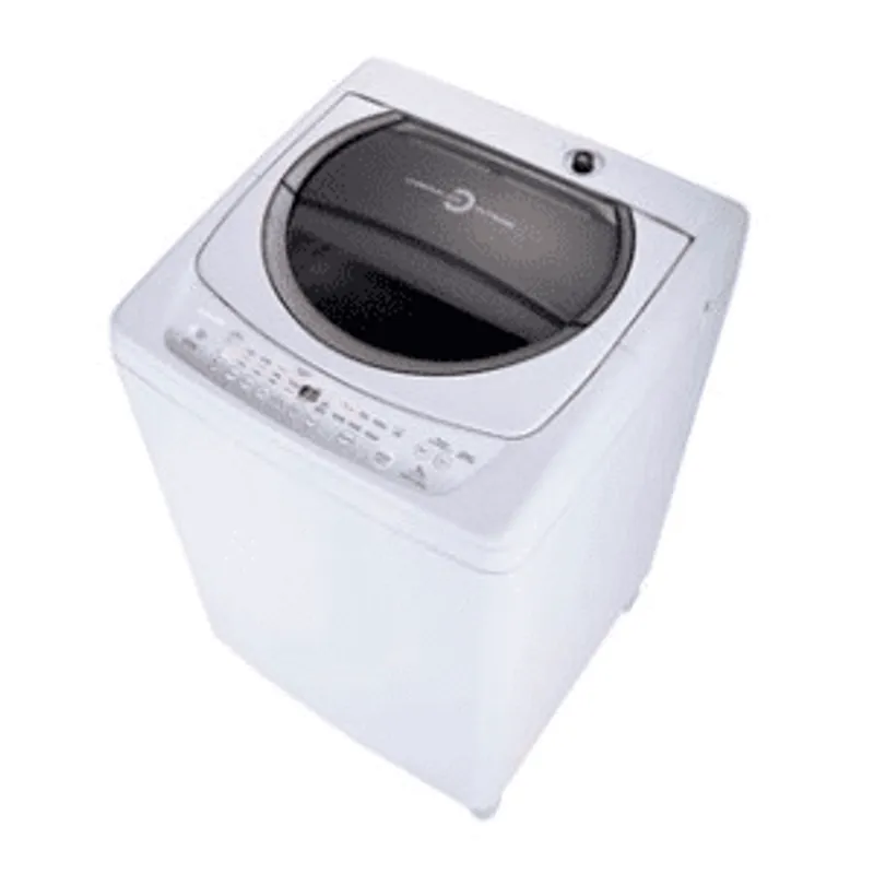 東芝 TOSHIBA 洗衣機 AW-B1000GH (9公斤) (高排水)