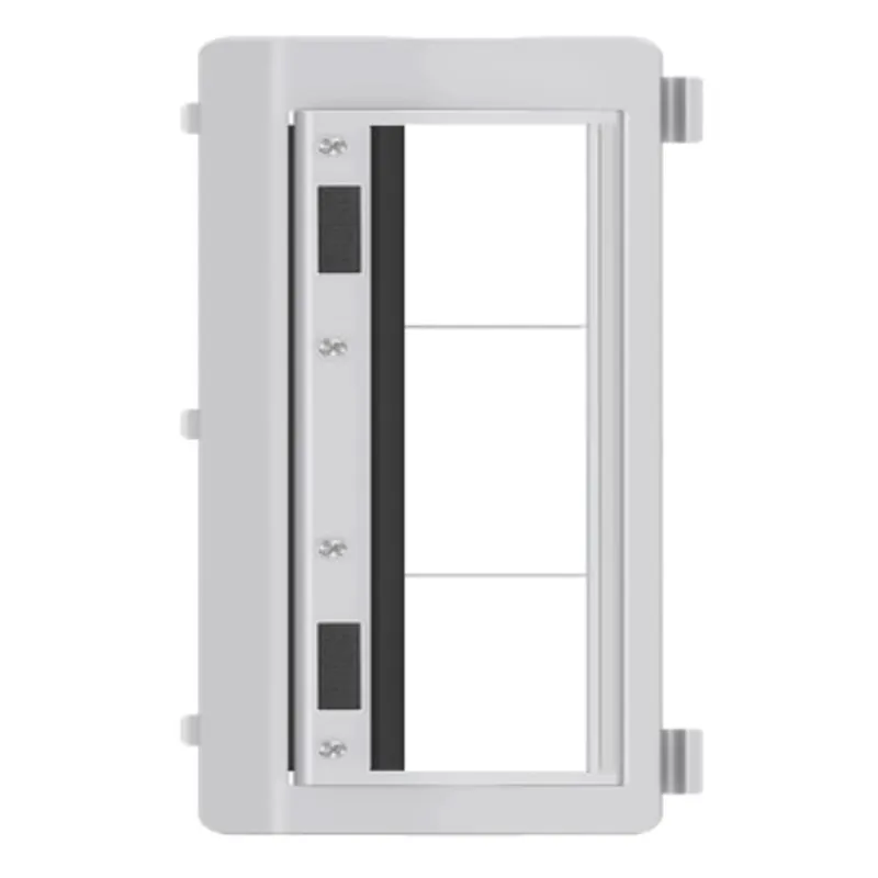Xiaomi 小米 BHR8821GL 掃拖機器人 S20 主刷罩 白色