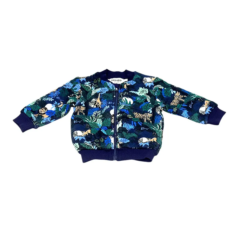 KENZO 外套