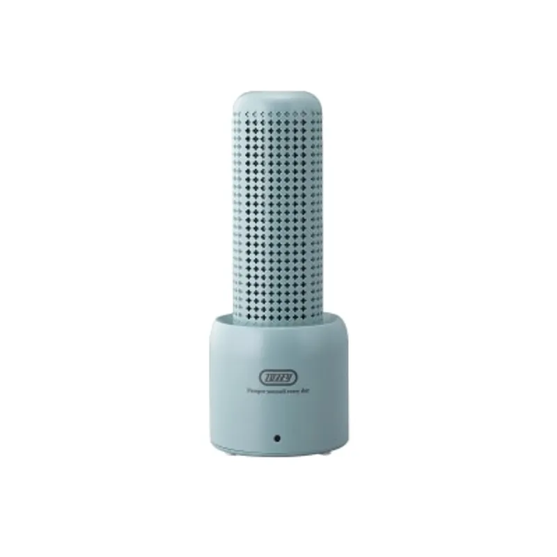 Toffy HW-DH1-PA 吸濕器