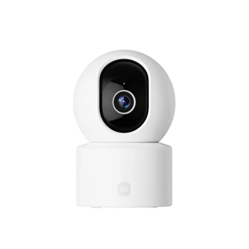 Xiaomi 小米 智能攝影機 C302
