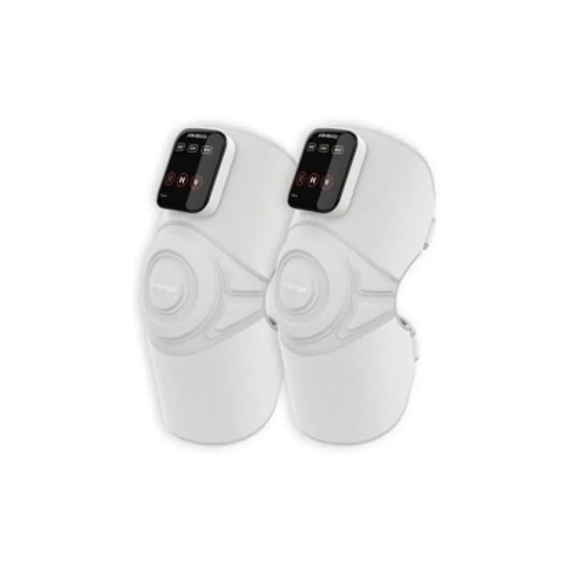 Comforbot 無線紅熱振揉多關節理療儀 PRO