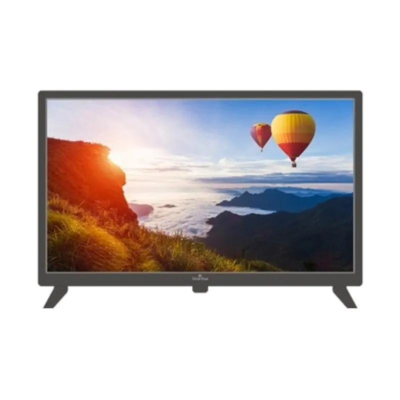 SMARTVUE SV-LE-LED19G6 LED 液晶體電視